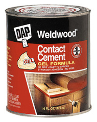 10411_04008115 Image DAP Weldwood Gel Formula Contact Cement.jpg